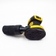 DeWALT DCW210N ekscentriskā slīpmašīna